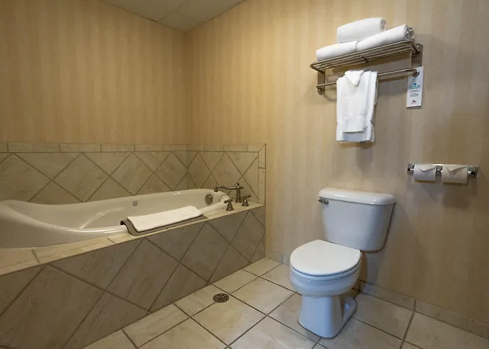 Hotel Wind River And Casino 3*