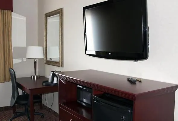 Hotel Wind River And Casino Riverton