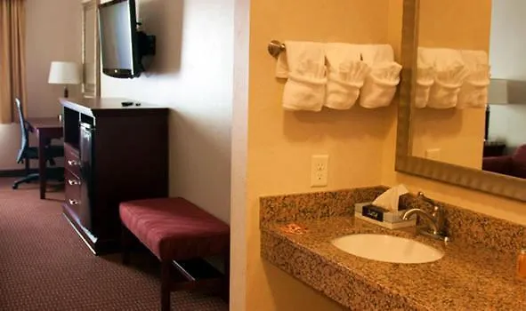 Wind River And Casino Hotel Riverton